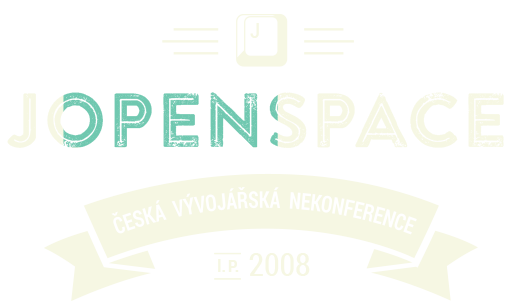 jOpenSpace