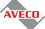 AVECO