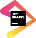 JetBrains