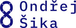 Ondřej Šika