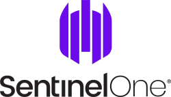 SentinelOne